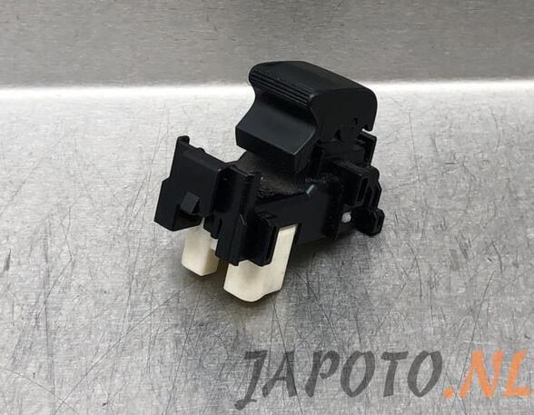 Switch for window winder TOYOTA RAV 4 III (_A3_)