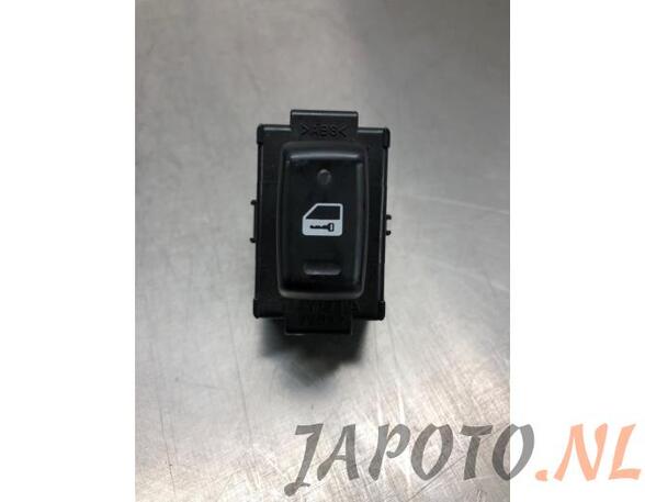 Switch for window winder LEXUS SC Convertible (UZZ40_)