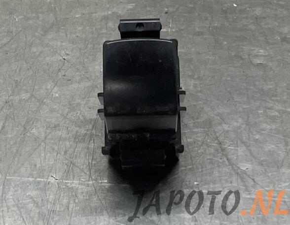 Switch for window winder MITSUBISHI OUTLANDER III (GG_W, GF_W, ZJ, ZL, ZK)