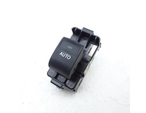 Switch for window winder TOYOTA PRIUS PLUS (_W4_), TOYOTA Prius Plus (_W4_)