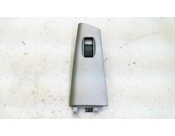 Switch for window winder TOYOTA COROLLA (_E12_), TOYOTA COROLLA Saloon (_E12_)