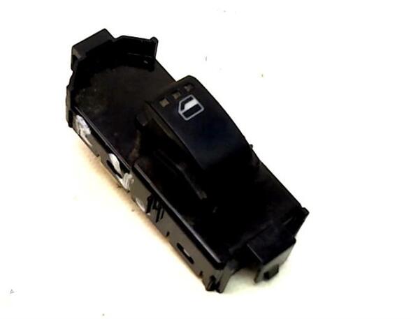 Switch for window winder DAIHATSU TERIOS (J2_)