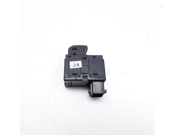 Switch for window winder DAEWOO EVANDA (KLAL), CHEVROLET EVANDA