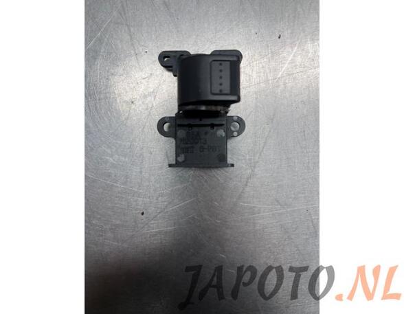 Switch for window winder HONDA CIVIC VII Saloon (ES, ET)