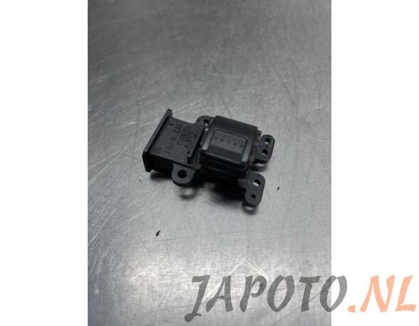 Switch for window winder HONDA CIVIC VII Saloon (ES, ET)