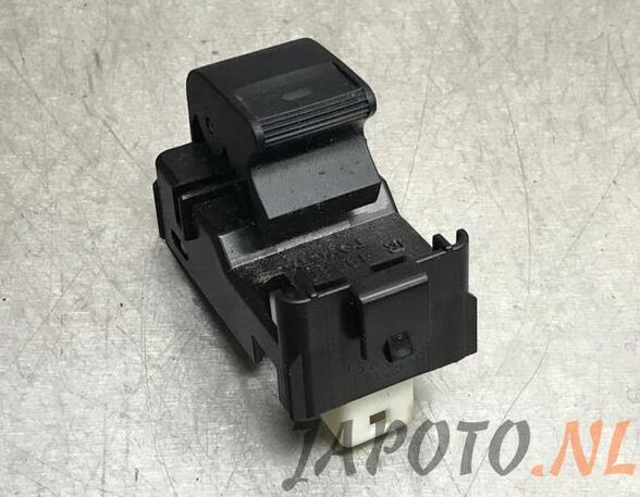 Switch for window winder LEXUS CT (ZWA10_)