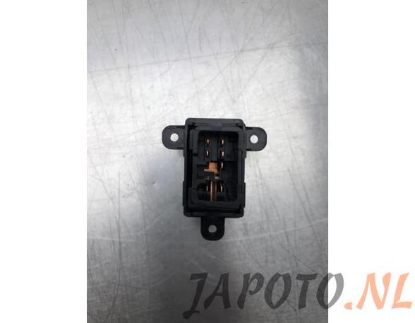 Switch for window winder KIA SOUL (AM)