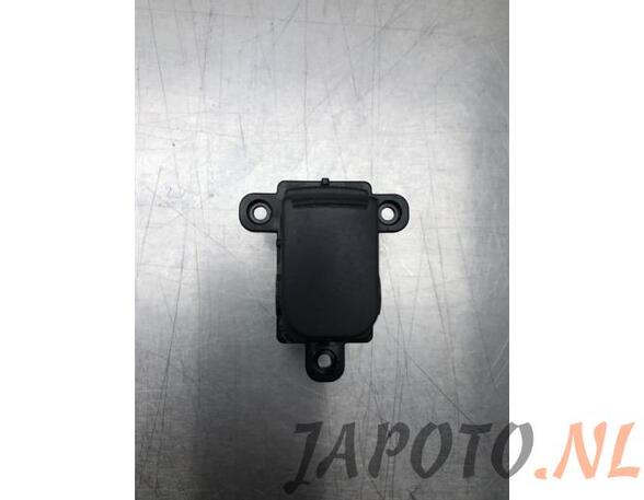 Switch for window winder KIA SOUL (AM)