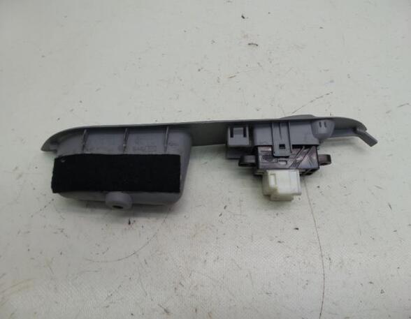 Switch for window winder NISSAN ALMERA TINO (V10)