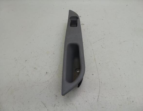 Switch for window winder NISSAN ALMERA TINO (V10)