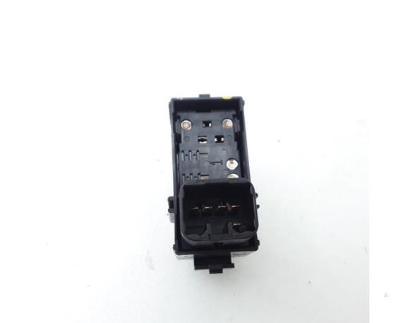 Switch for window winder LEXUS GS (_S16_)