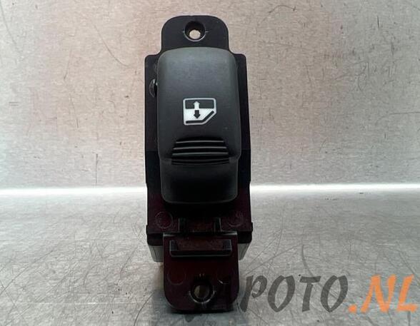 Switch for window winder HYUNDAI SANTA FÉ I (SM)