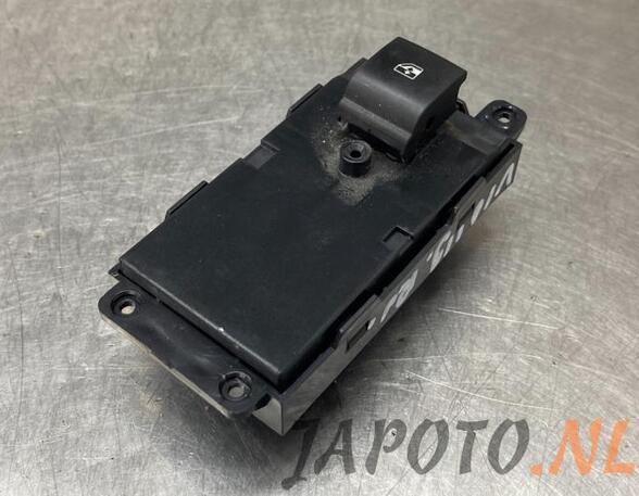 Switch for window winder CHEVROLET CRUZE (J300)