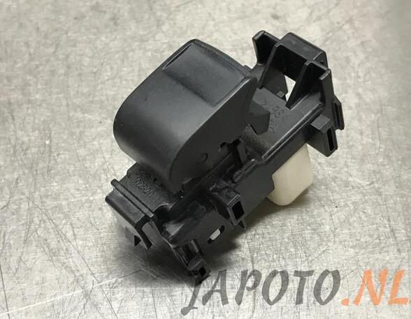 Switch for window winder TOYOTA AURIS (_E15_), TOYOTA AURIS (_E18_), TOYOTA AURIS Estate (_E18_)