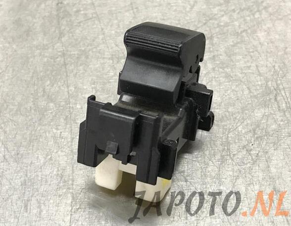 Switch for window winder TOYOTA AURIS (_E15_), TOYOTA AURIS (_E18_), TOYOTA AURIS Estate (_E18_)