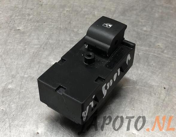 Switch for window winder CHEVROLET CRUZE (J300)