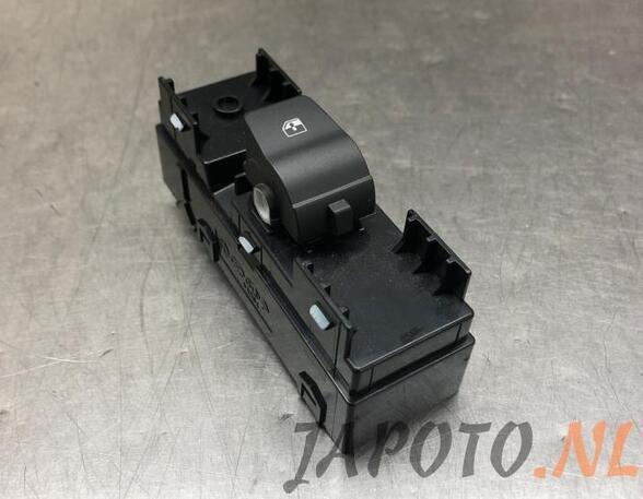 Switch for window winder HYUNDAI i30 Estate (PDE)