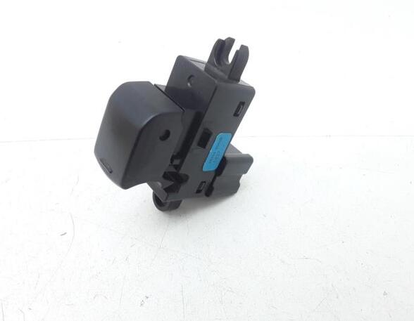 Switch for window winder NISSAN NOTE (E11, NE11)