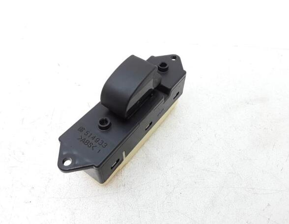 Switch for window winder MITSUBISHI GRANDIS (NA_W)