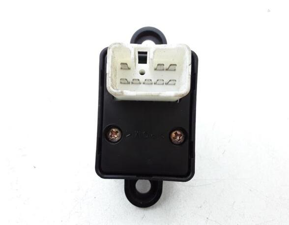 Switch for window winder HYUNDAI ATOS PRIME (MX), HYUNDAI ATOS (MX)