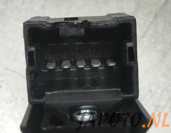 Switch for window winder SUZUKI BALENO (FW, EW)