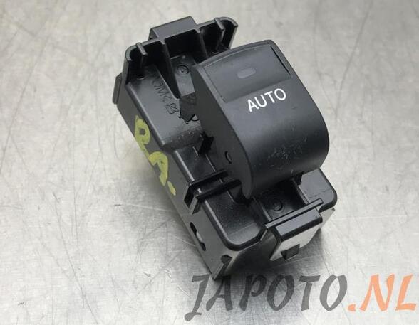 Switch for window winder TOYOTA AURIS (_E18_), TOYOTA AURIS Estate (_E18_), TOYOTA AURIS (_E15_)