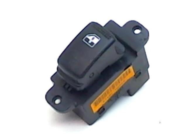 Switch for window winder KIA RIO II (JB)