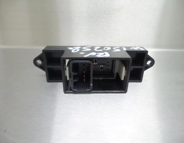 Switch for window winder MITSUBISHI ASX (GA_W_)