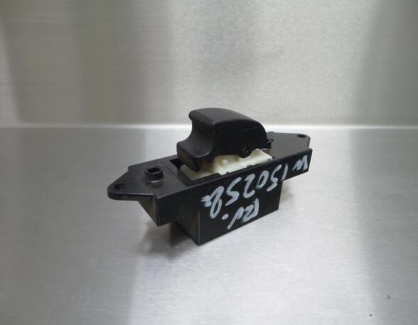 Switch for window winder MITSUBISHI ASX (GA_W_)