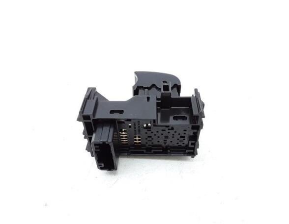 Switch for window winder TOYOTA C-HR (_X1_), TOYOTA PRIUS PHV (_W52_)