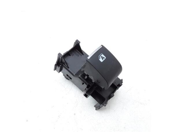 Switch for window winder TOYOTA C-HR (_X1_), TOYOTA PRIUS PHV (_W52_)