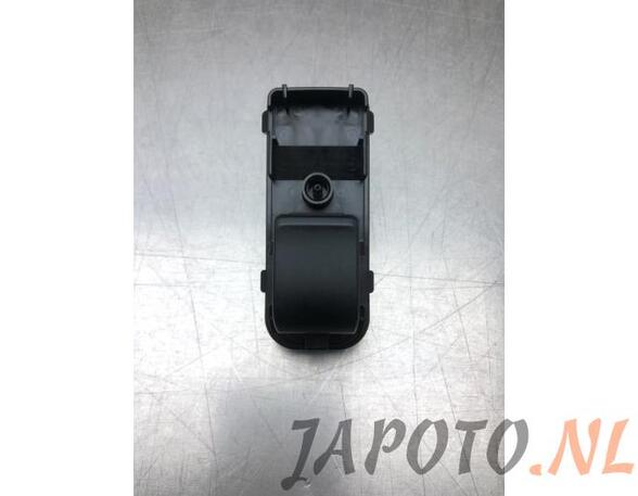 Switch for window winder MAZDA 2 (DL, DJ)