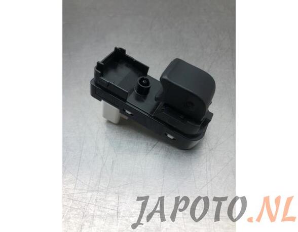 Switch for window winder MAZDA 2 (DL, DJ)