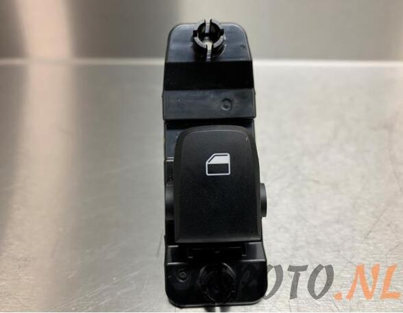 Switch for window winder HYUNDAI KONA (OS, OSE, OSI)