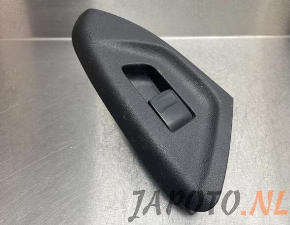 Switch for window winder TOYOTA AYGO (_B4_)