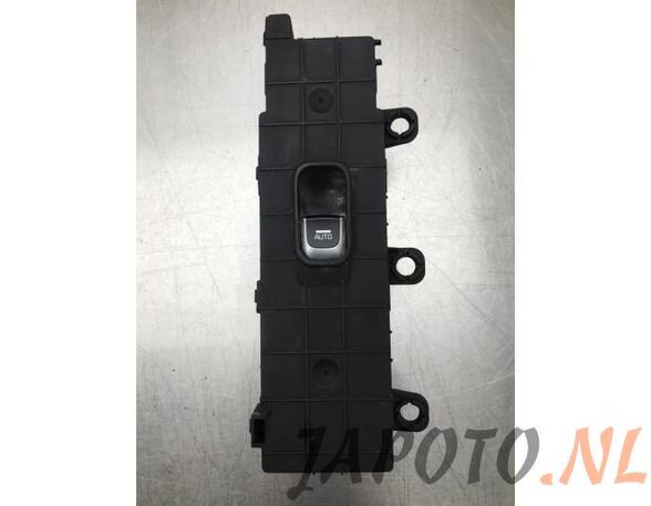 Switch for window winder KIA NIRO I (DE)