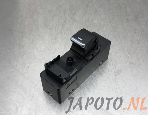 Switch for window winder MAZDA 6 Estate (GJ, GL)