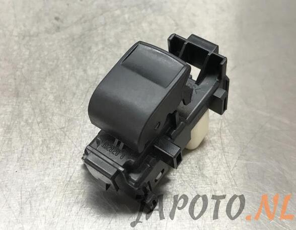 Switch for window winder TOYOTA AURIS (_E15_), TOYOTA AURIS (_E18_), TOYOTA AURIS Estate (_E18_)