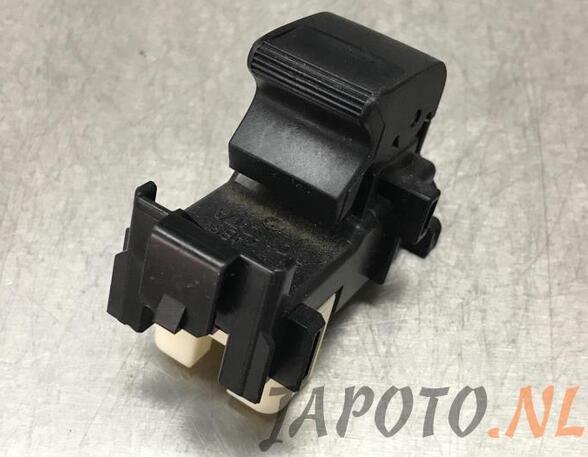 Switch for window winder TOYOTA AURIS (_E15_), TOYOTA AURIS (_E18_), TOYOTA AURIS Estate (_E18_)