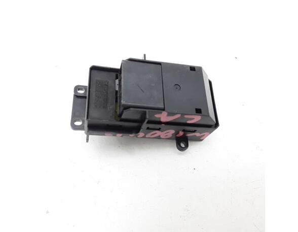 Switch for window winder HONDA INSIGHT (ZE_)