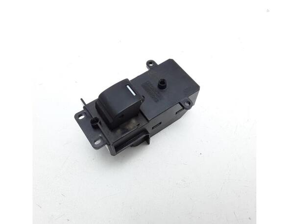 Switch for window winder HONDA INSIGHT (ZE_)