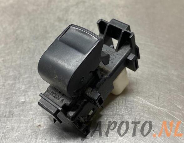 Switch for window winder TOYOTA AURIS (_E15_), TOYOTA AURIS (_E18_), TOYOTA AURIS Estate (_E18_)