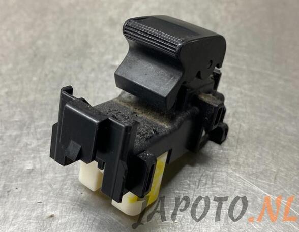 Switch for window winder TOYOTA AURIS (_E15_), TOYOTA AURIS (_E18_), TOYOTA AURIS Estate (_E18_)