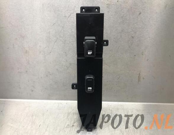 Switch for window winder HYUNDAI ix55