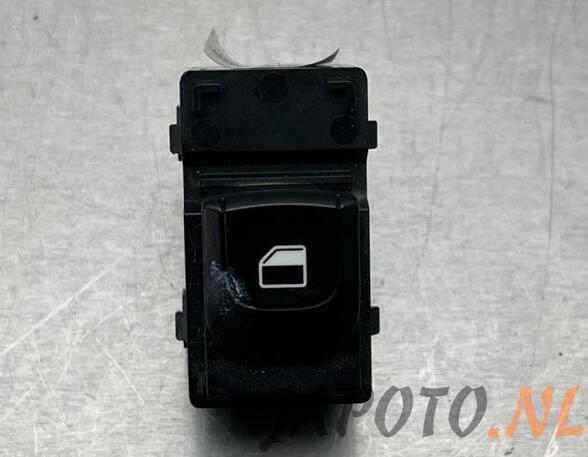 Switch for window winder KIA PICANTO (JA), KIA PICANTO (TA)