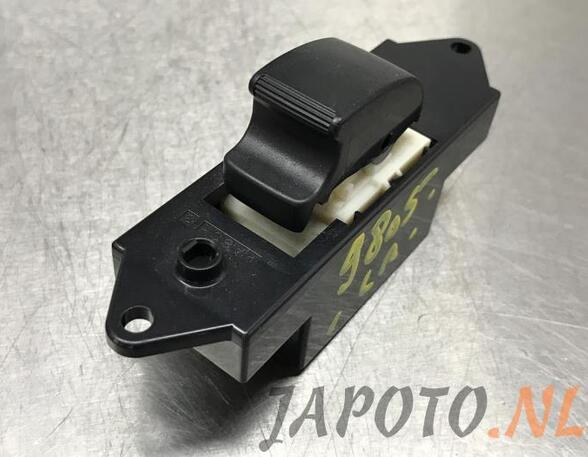 Switch for window winder MITSUBISHI ASX (GA_W_)