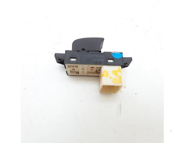 Switch for window winder CHEVROLET CAPTIVA (C100, C140)