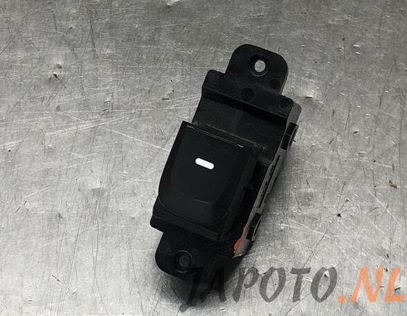 Switch for window winder HYUNDAI i10 II (BA, IA)