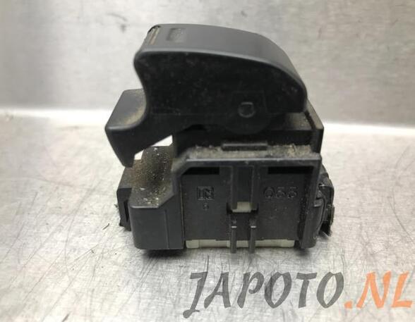 Switch for window winder TOYOTA LAND CRUISER 90 (_J9_)