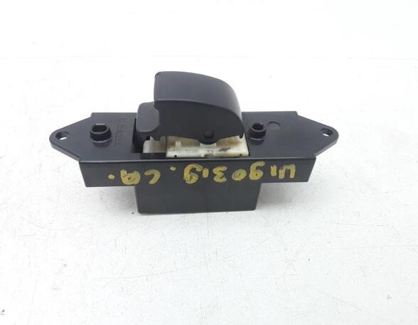 Switch for window winder MITSUBISHI ASX (GA_W_)